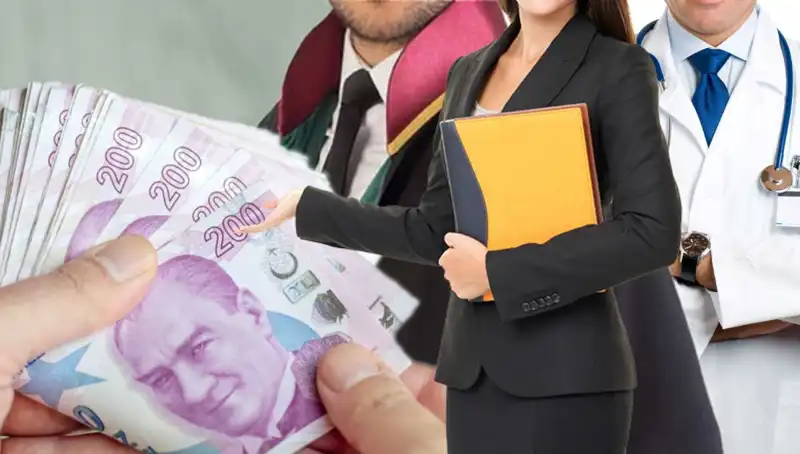 2023 Temmuz Zammı: Memurların Maaşları Ne Kadar Artacak?