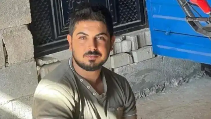 Eyüp Tiryaki Cinayetinde Şoke Eden Tutuklama: Ailevi Gizlilik Ortaya Çıktı