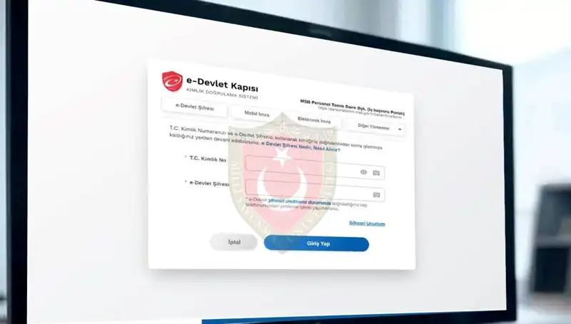 2025 MSÜ Yerleştirme Sonuçları Açıklandı mı? İşte Tüm Ayrıntılar