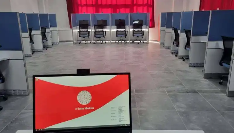Açık Öğretim Lisesi 2025 Ek Sınav Tarihleri ve Kayıt Süreci