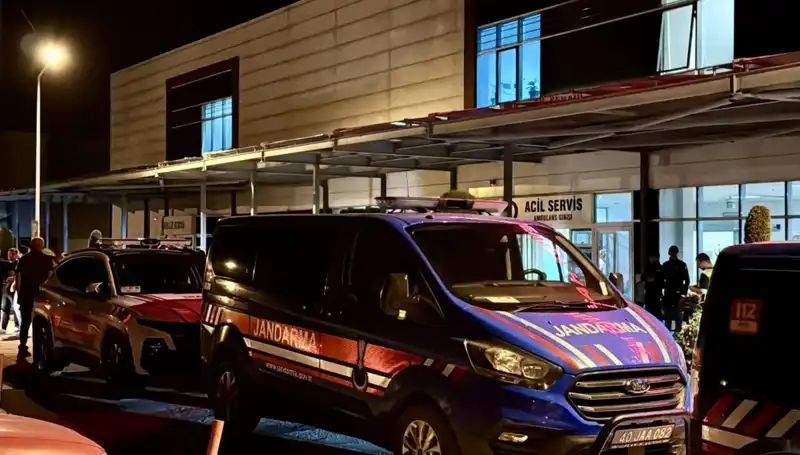 Alabora Olan Teknedeki Kardeşlerden Biri Hayatını Kaybetti: Dram Dolu Hikaye