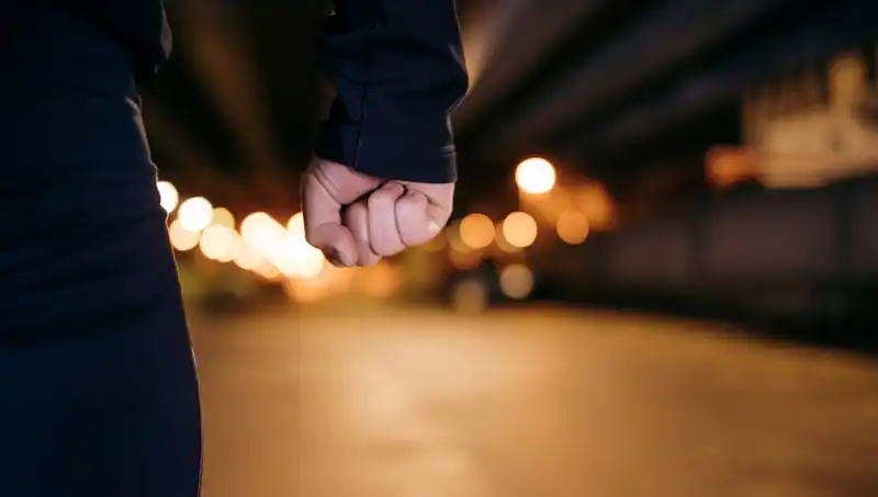Vicdansızlar Kimdir? Toplumun Çirkin Yüzüyle Yüzleşiyoruz
