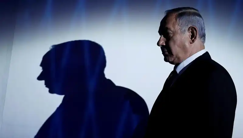 Netanyahu'nun Çapraz Sorgusunda "Hatırlamıyorum" İfadesi: 1.788 Kez Tekrarladı