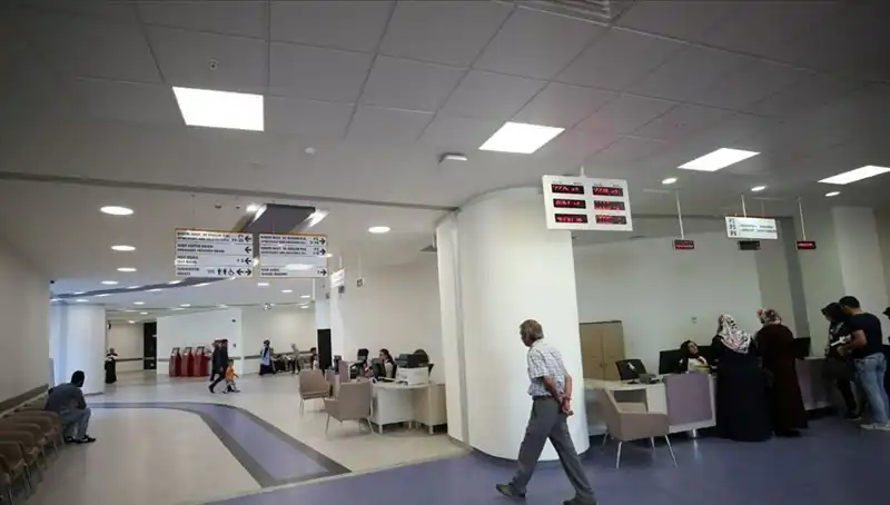 Sosyal Güvenlik Kurumu ve KDK İle Geri Ödeme Süreci: Bir Başarı Hikayesi