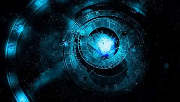 3 Mayıs 2025 Günlük Burç Yorumları: Aşk, İş ve Sağlıkta Beklentileriniz