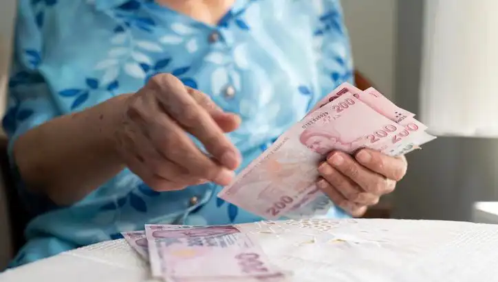 Emeklilerin Tasarrufları Tehlikede: Dolandırıcılar Yeni Taktiklerle Av Peşinde