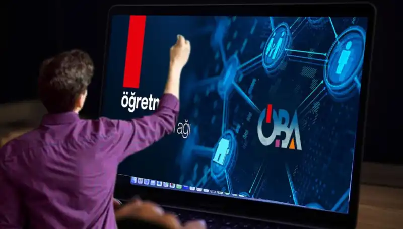 Öğretmen Seminarlerinde Devrim Niteliğinde Yenilikler: Bakan Tekin'den Açıklama!