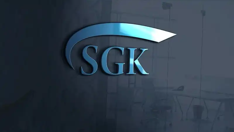 Sosyal Güvenlik Kurumu Yeni Sözleşmeli Personel Alımı Yapacak!