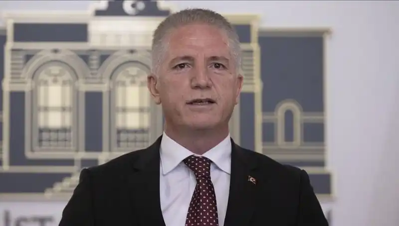 Vali Gül'den Kritik Uyarı: Dolandırıcılığa Dikkat Edilmediğinde Sonuçlar Ciddidir