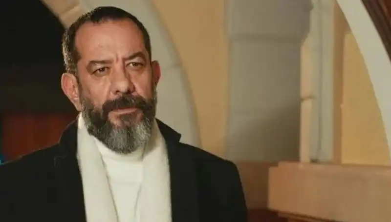 Emre Törün: Genç Yaşta Kaybedilen Star’ın Hayatı ve Mirası