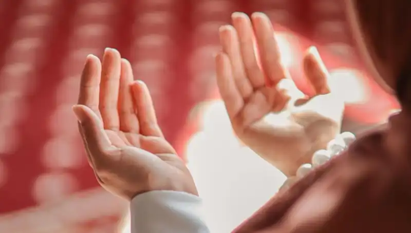 Zilkade Ayı Nedir? İslam Takviminde Önemi ve Tarihçesi