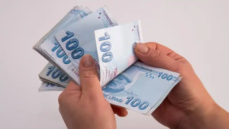 2025 Yılı Mayıs’ta Sıfır Faizli Kredi Avantajları: Hangi Banka Ne Sunuyor?