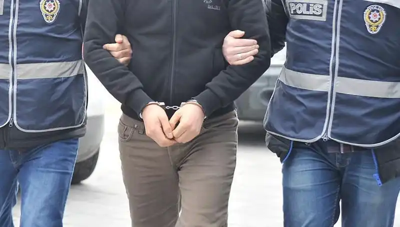 Samsun'da Uyuşturucu Operasyonu: 1 Kişi Yakalandı, Daha Fazla Detay İçin Okuyun!