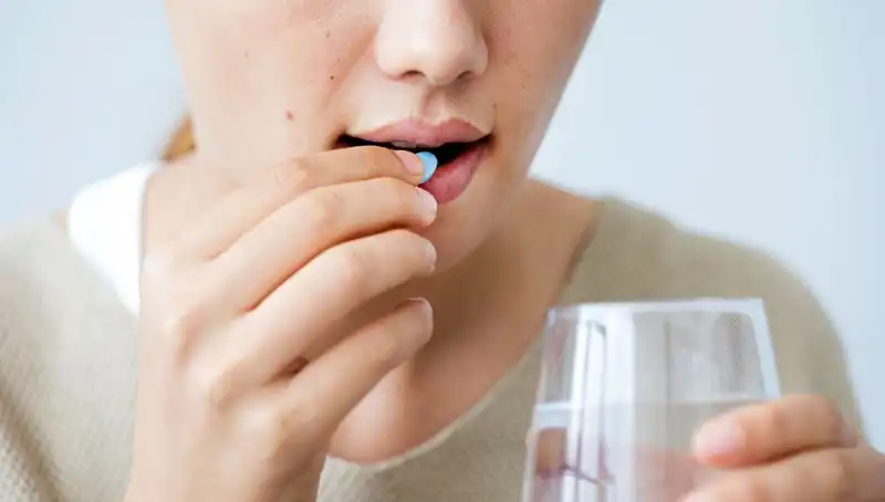 Antibiyotik Kullanımından Sonra Bağırsağımızı Nasıl İyileştiririz?