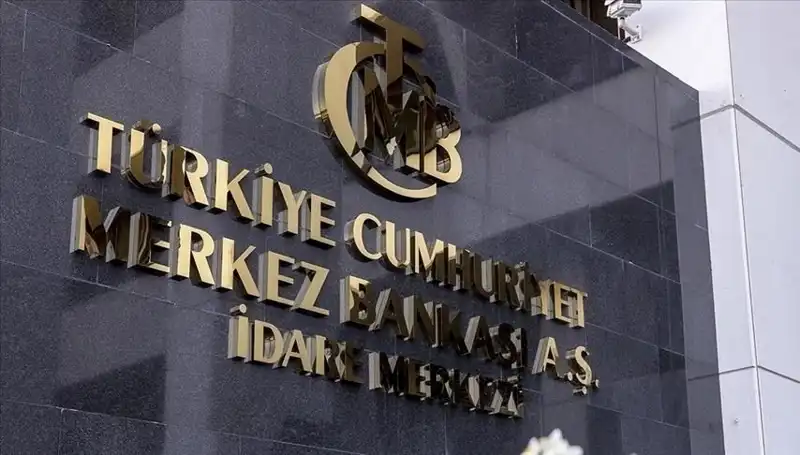 TCMB'nin Faiz Kararı Toplantısı: Tarih ve Beklentiler
