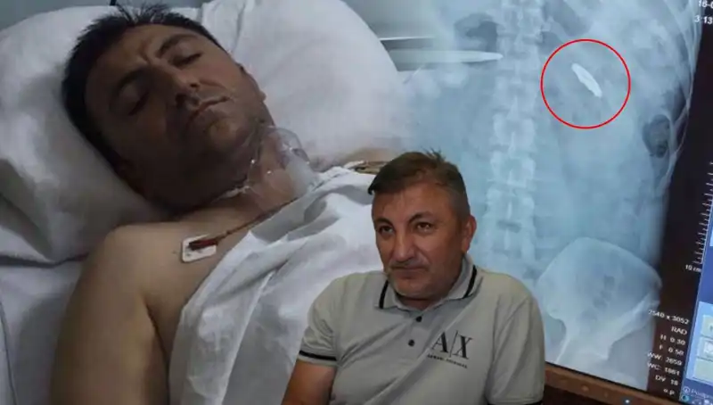 15 Temmuz'un acı mirası: 9 yıl süren mücadele ve hatıralar