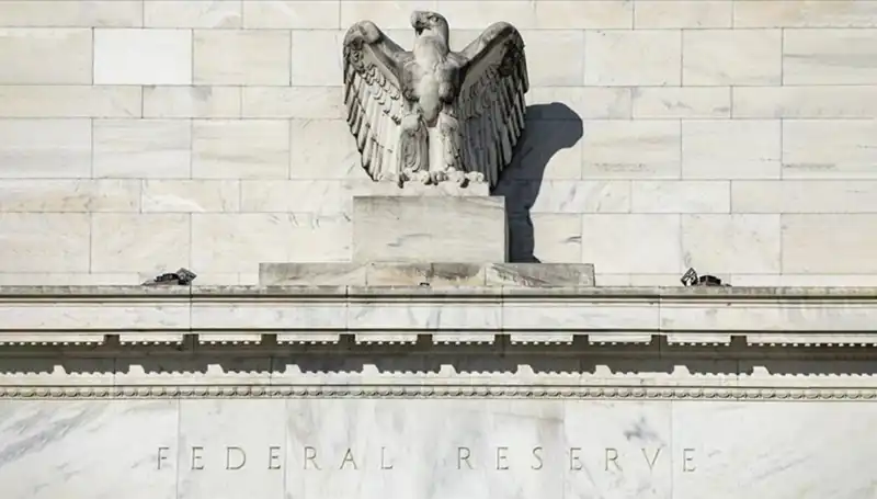 Fed'in 2025 Mayıs Faiz Kararı Hakkında Bilinmesi Gerekenler