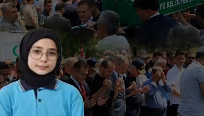 Marmaris’te Deprem Tragedisi: Hayatını Kaybedenler Gözyaşlarıyla Uğurlandı