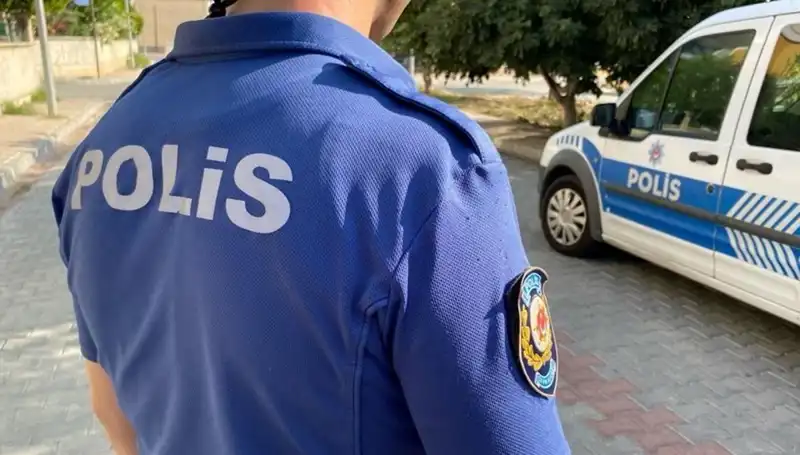 2025 Polis Tayinleri ve EGM Genel Atama Sonuçları: Beklenen Tarihler