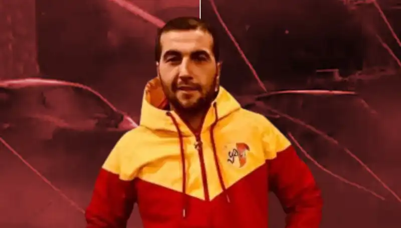 Göztepeli Barış’ın Ölümüne Neden Olan Kaza Kararına İstinaftan Şok Gelişme