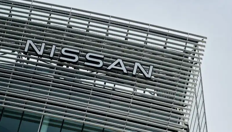 Nissan, Elektrikli Araç Üretiminde Foxconn ile Çözüm Arıyor