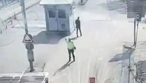 CHP Otobüs Şoförü Ev Hapsine Alındı: Olayın Arka Planı Nedir?