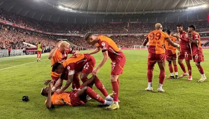 Kıran Kırana Pazarlık: 3 Haziran 2025 Spor Transferleri İle Dolu