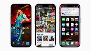 iOS 18.2.1 Yayınlandı: Apple’dan 'Hemen Yükleyin' Uyarısı