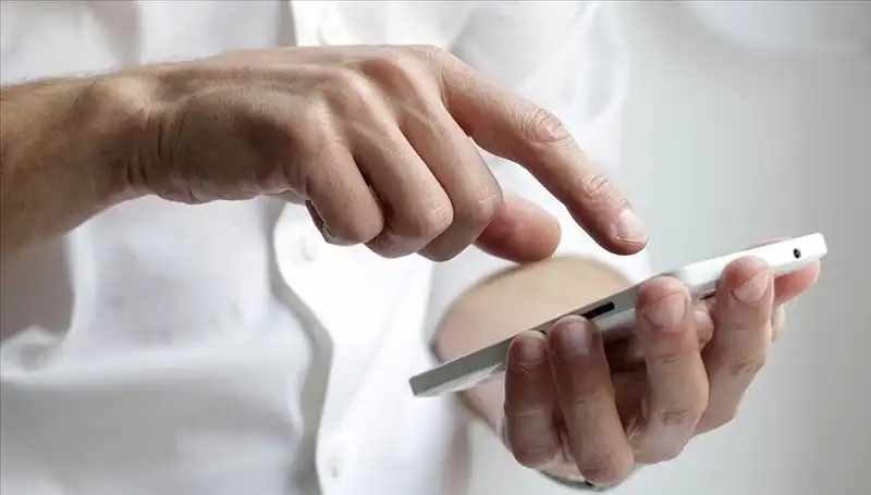 Yargıtay’ın Emsal Kararı: Sahte Telefon Numaraları için Dev Bir Dönüşüm Müjdesi