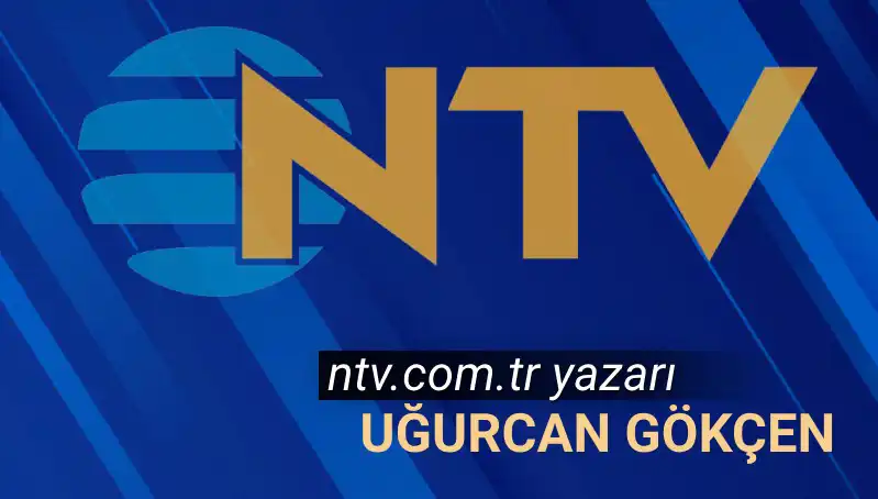 Konut Kredisi Faizleri Düşecek Mi? Tüm Detaylar Burada!