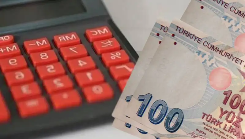 2025 Emekli Maaş Farkları Ne Zaman Ödenecek? Açıklama Geldi!