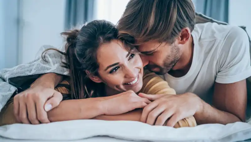 Eşinizle İlişkinizi Tehdit Eden 5 Gizli Konuyu Asla Paylaşmayın
